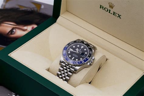 buy rolex on finance online|watches of switzerland financing.